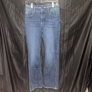 Wrangler Jeans Women's Size 9